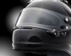 Arai GP-7 SRC celokarbonová závodní helma vel.XS